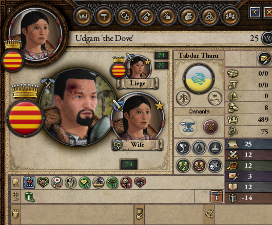 ck2_35.png