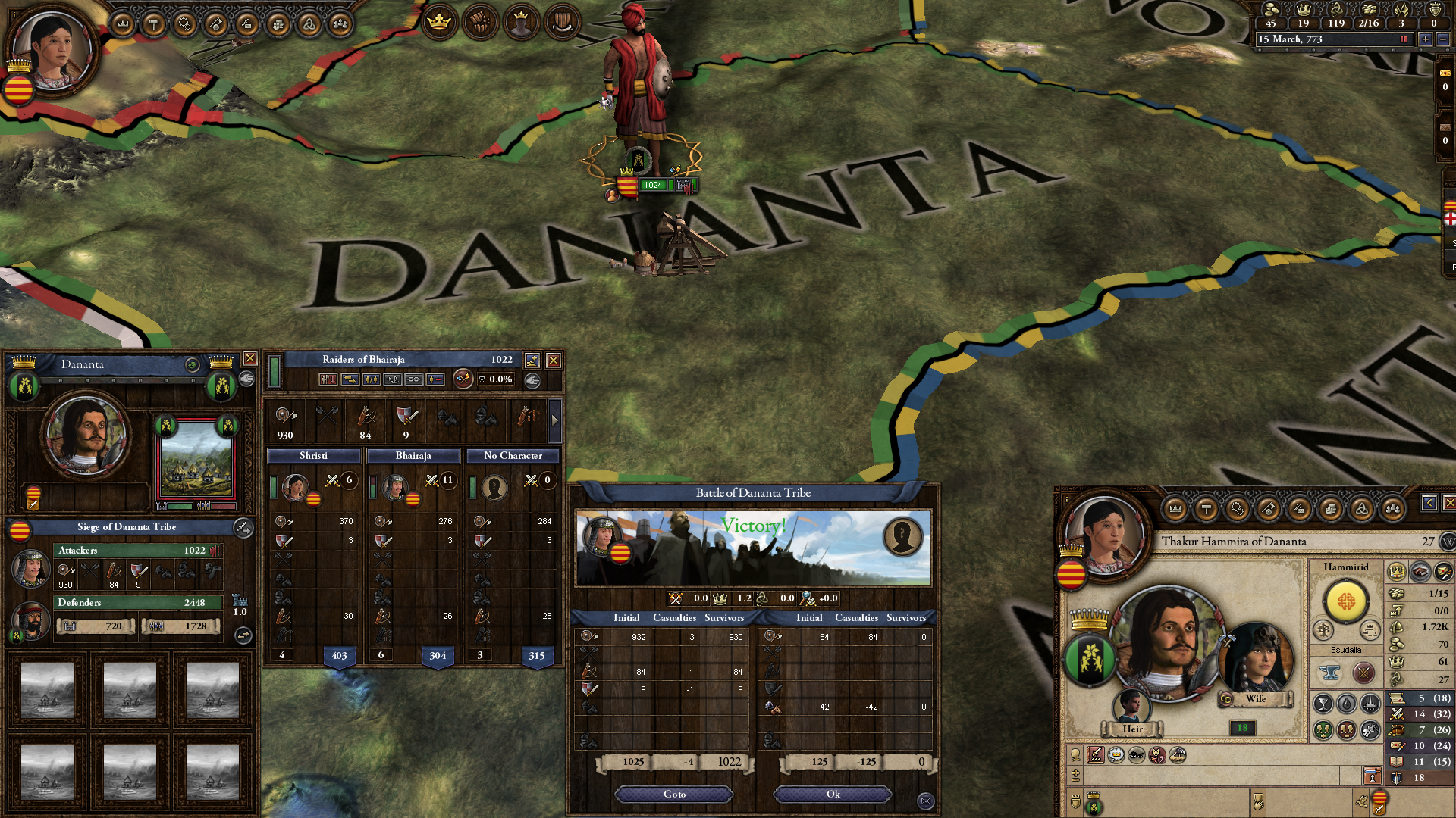 ck2_41.png