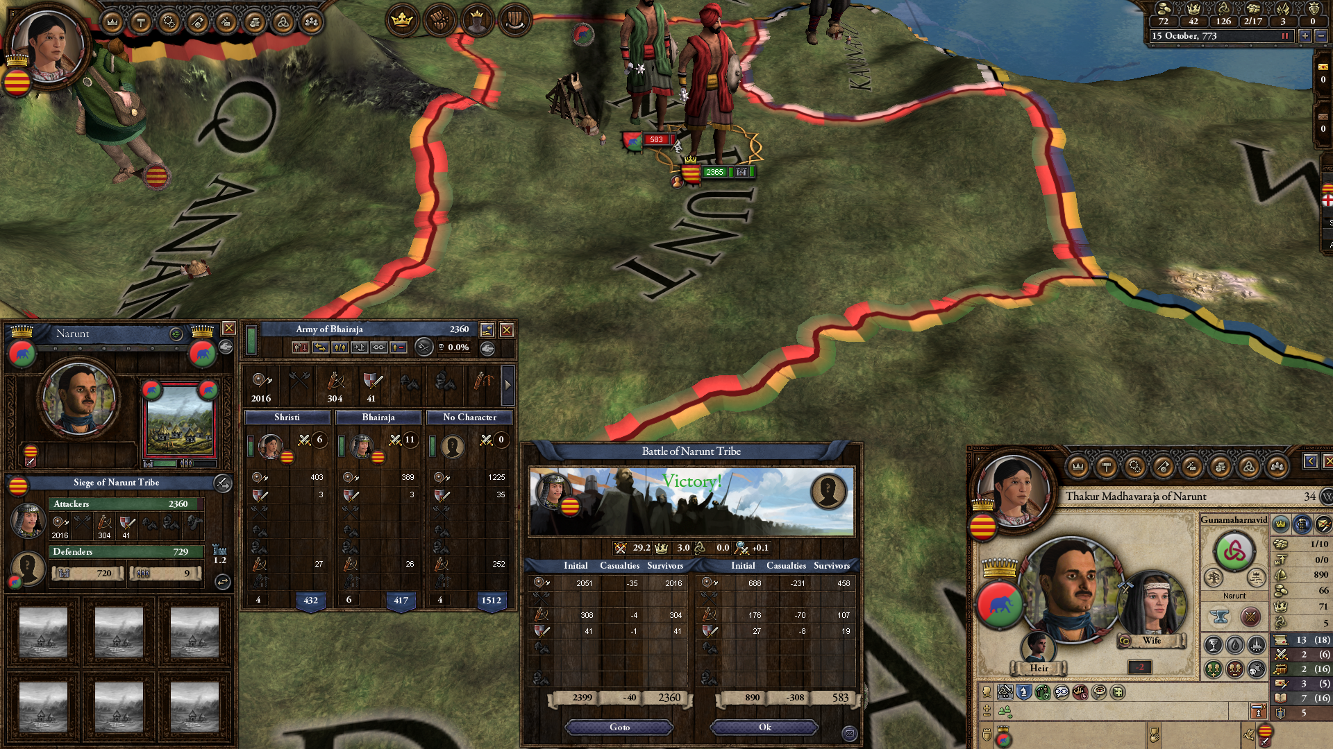 ck2_50.png