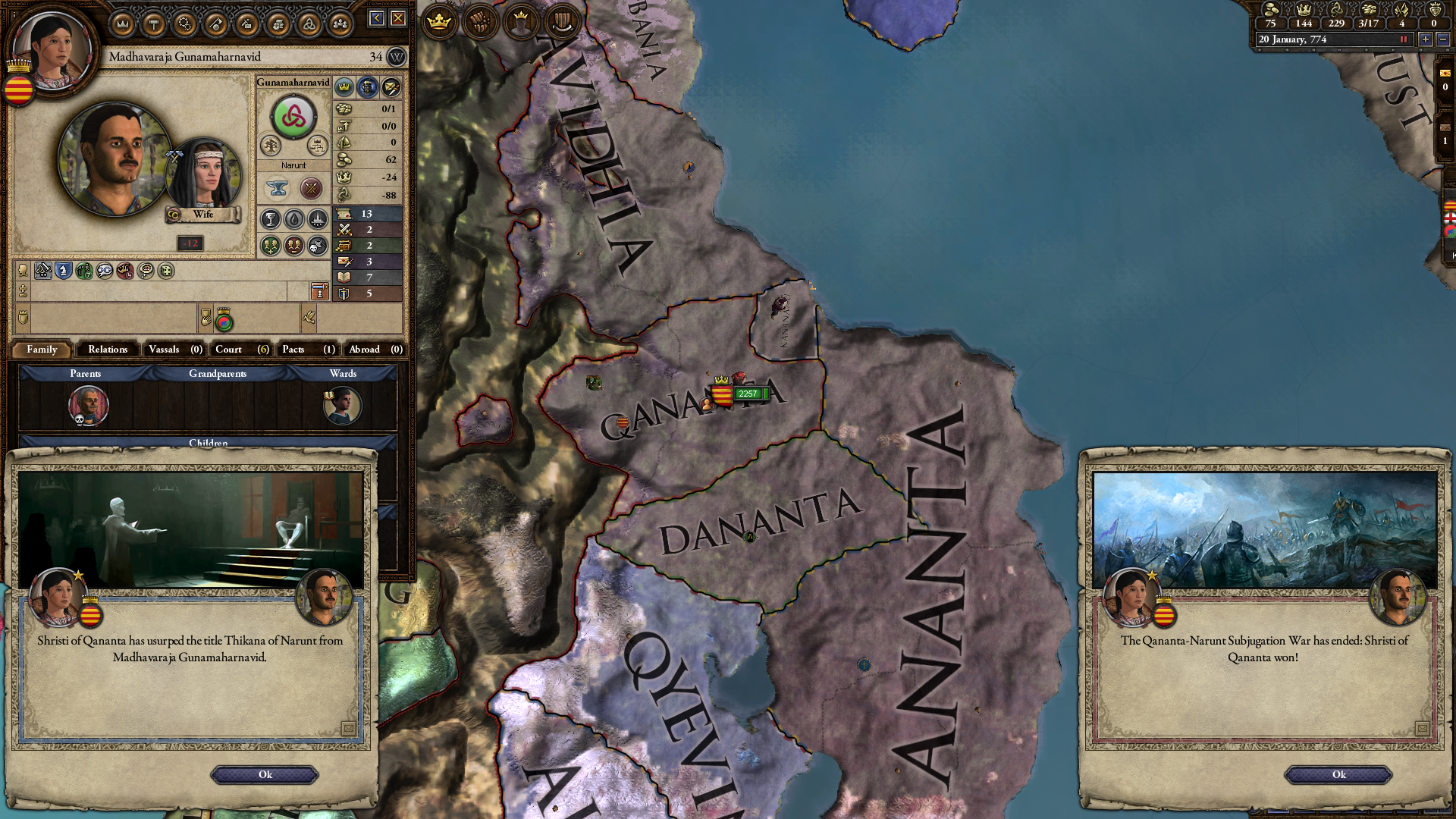 ck2_2.png