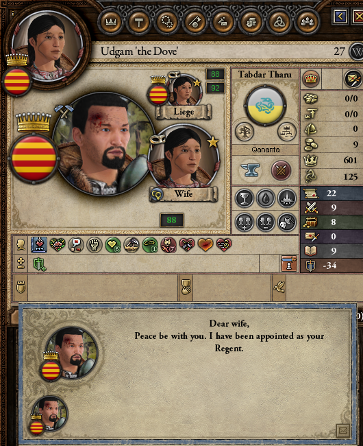 ck2_10.png