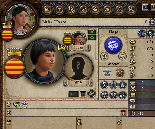 ck2_11.png