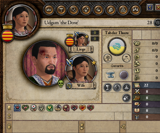 ck2_17.png