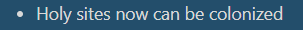 1615298449953.png