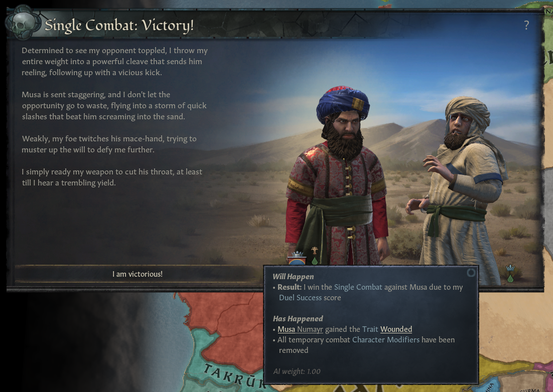 duelling21.png duelling21.png