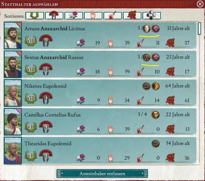 GovernorSelectionWindowUIIssue.jpg