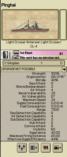 CL-4.png CL-4.png