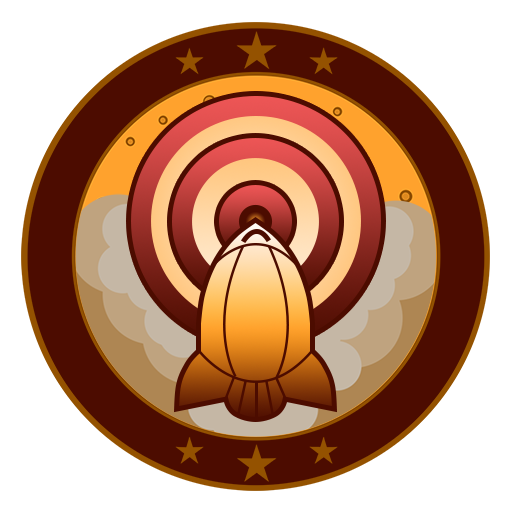 Logo_Red_Target.png Logo_Red_Target.png