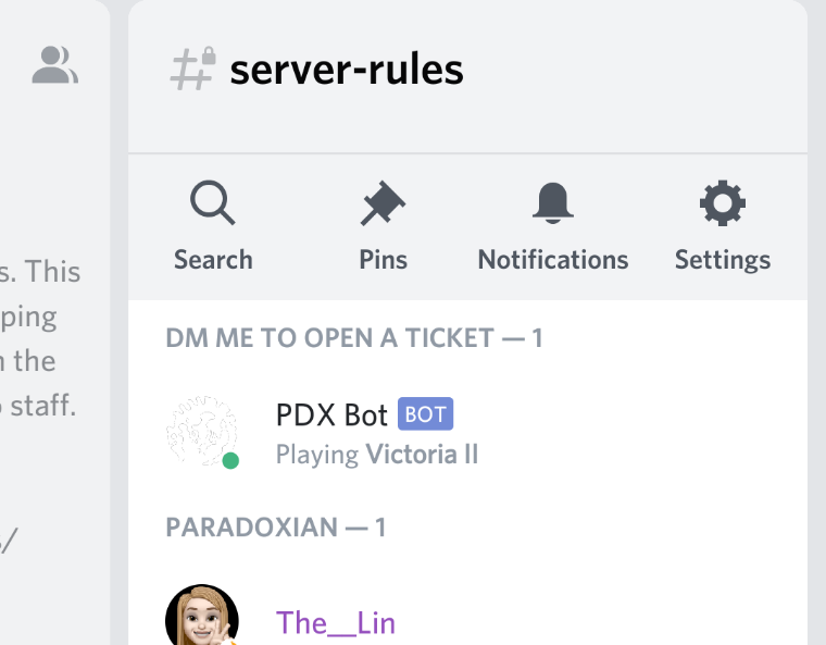 Screenshot_20210316-003937.png