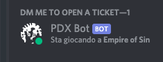 1615898075723.png
