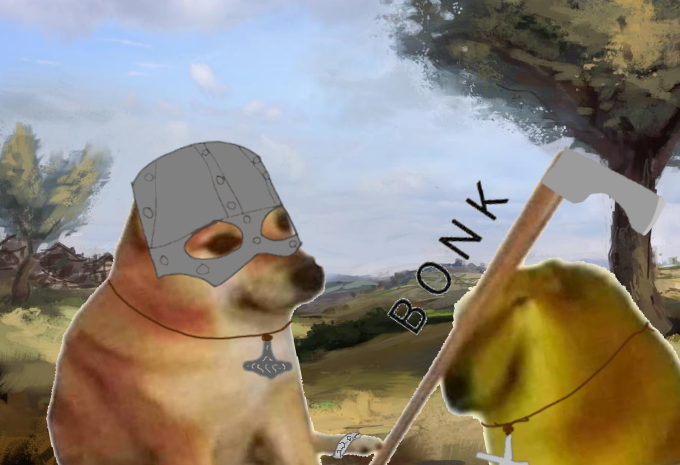 Bonkviking.png
