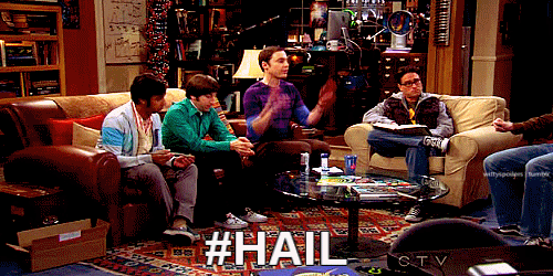 all-hail-gif-3.gif