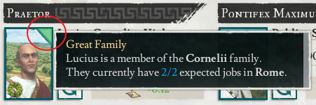 1616094571747.png