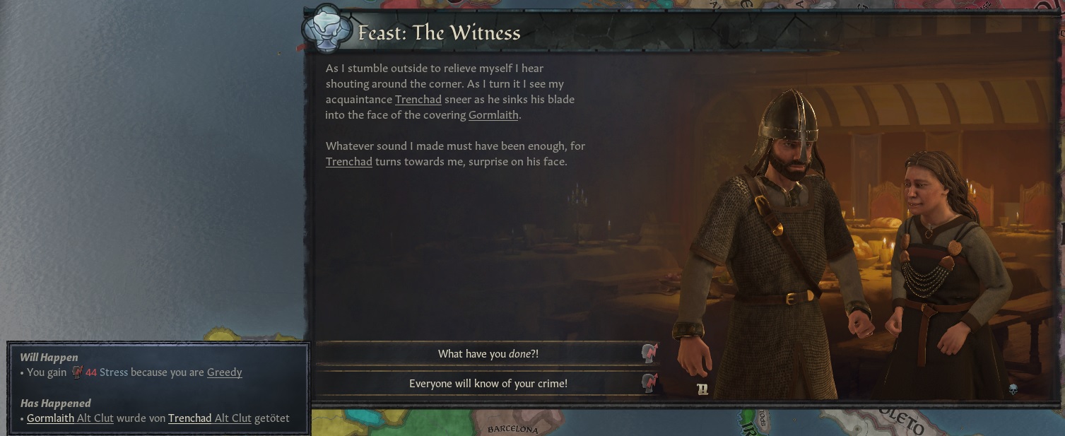GainStressBeingGreedyAndWatchingMurder1.jpg GainStressBeingGreedyAndWatchingMurder1.jpg
