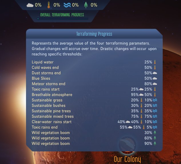 dustdevils.jpg