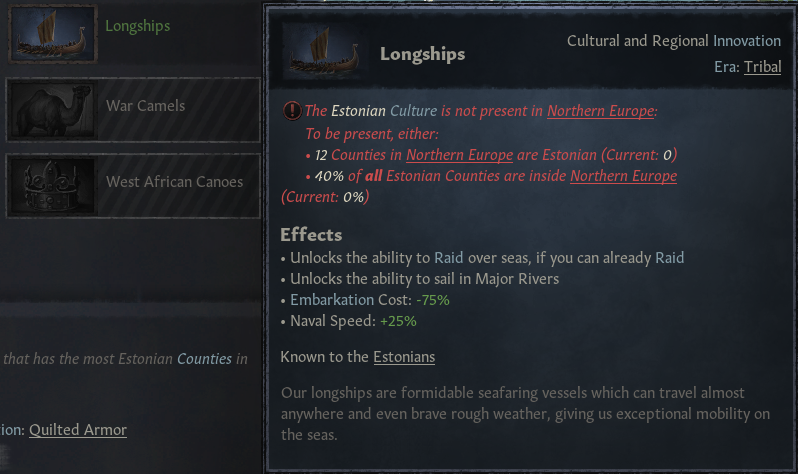 1616355974580.png