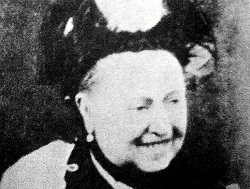 laughing_queen_victoria.jpg