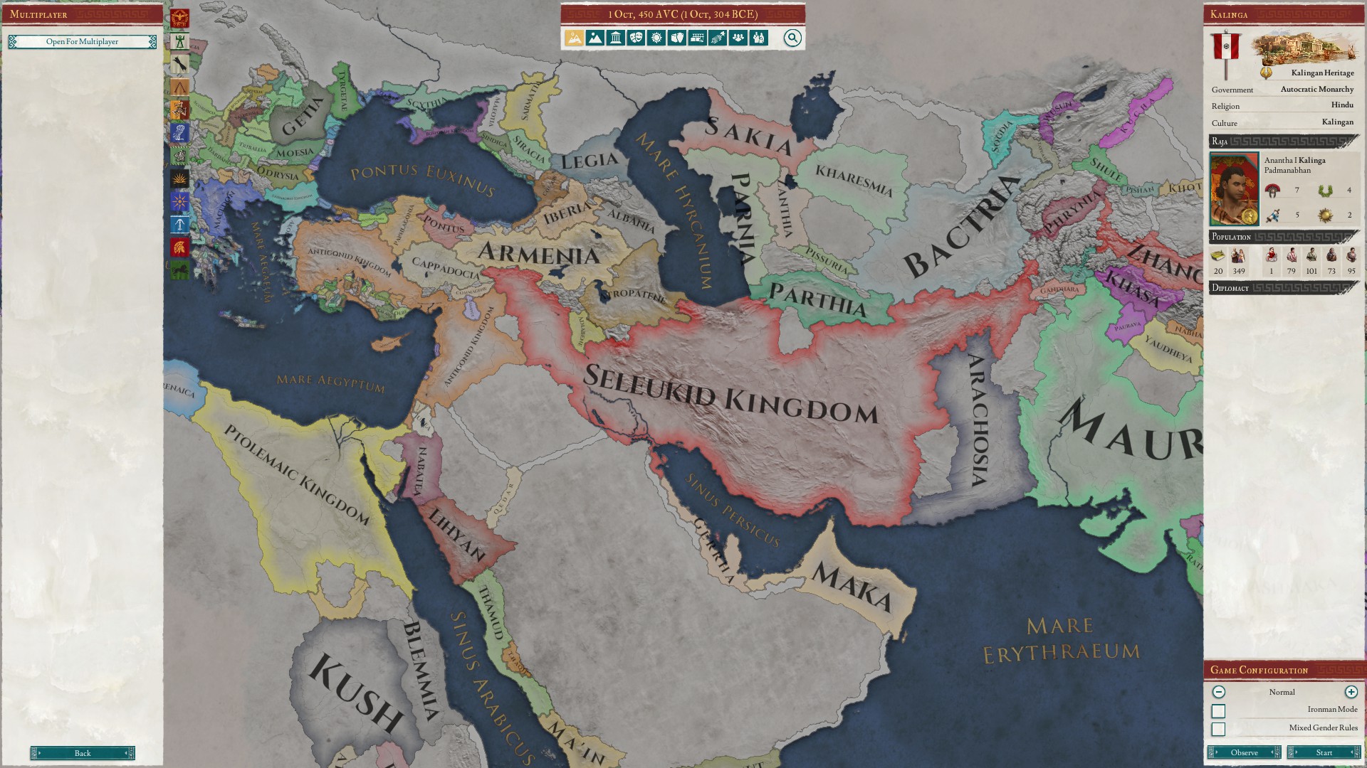 Map Mod Paradox Interactive Forums Map Mod Paradox Interactive Forums