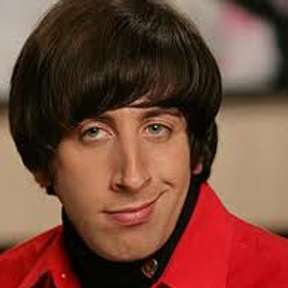 howard-wolowitz-u4.jpg