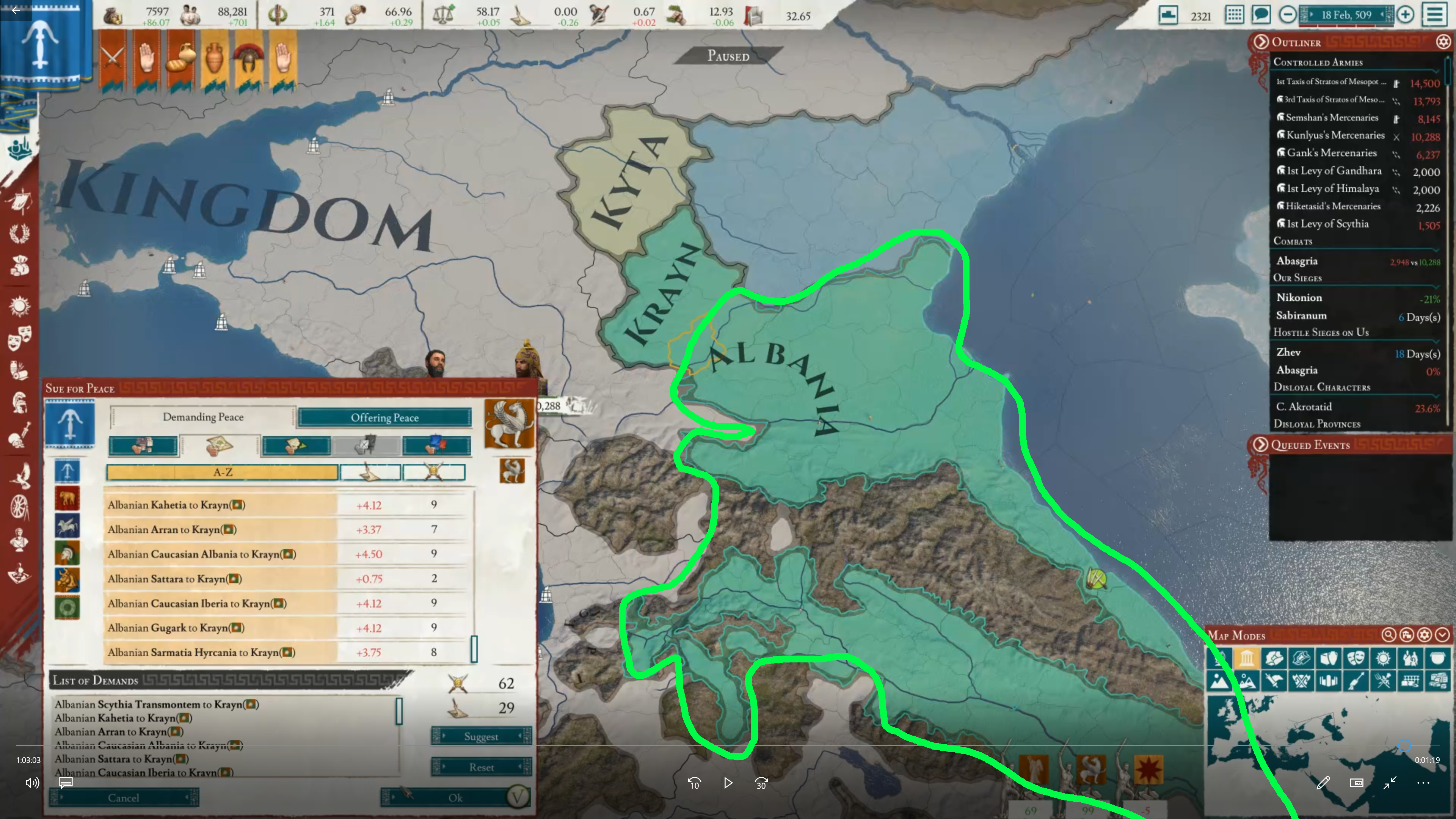 Krayn-1.png