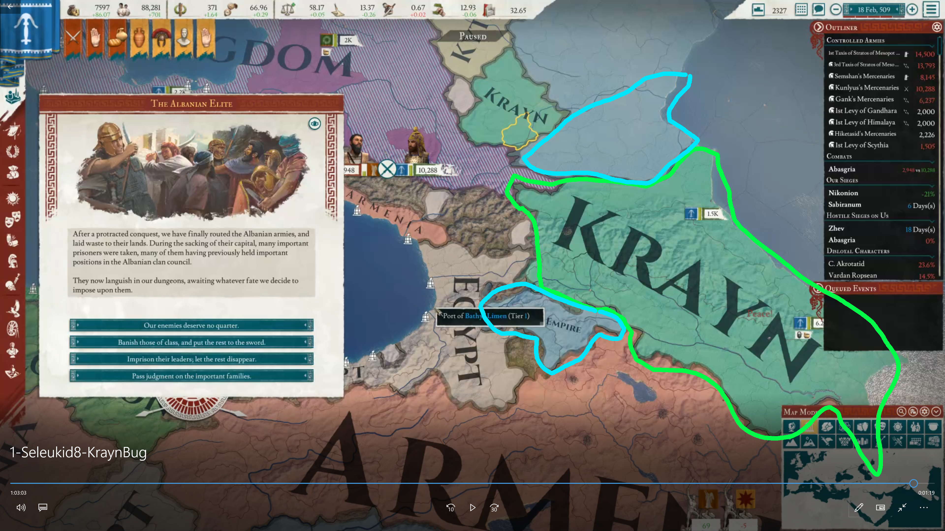 Krayn-2.png