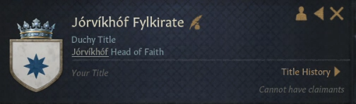 Fylkirate.png