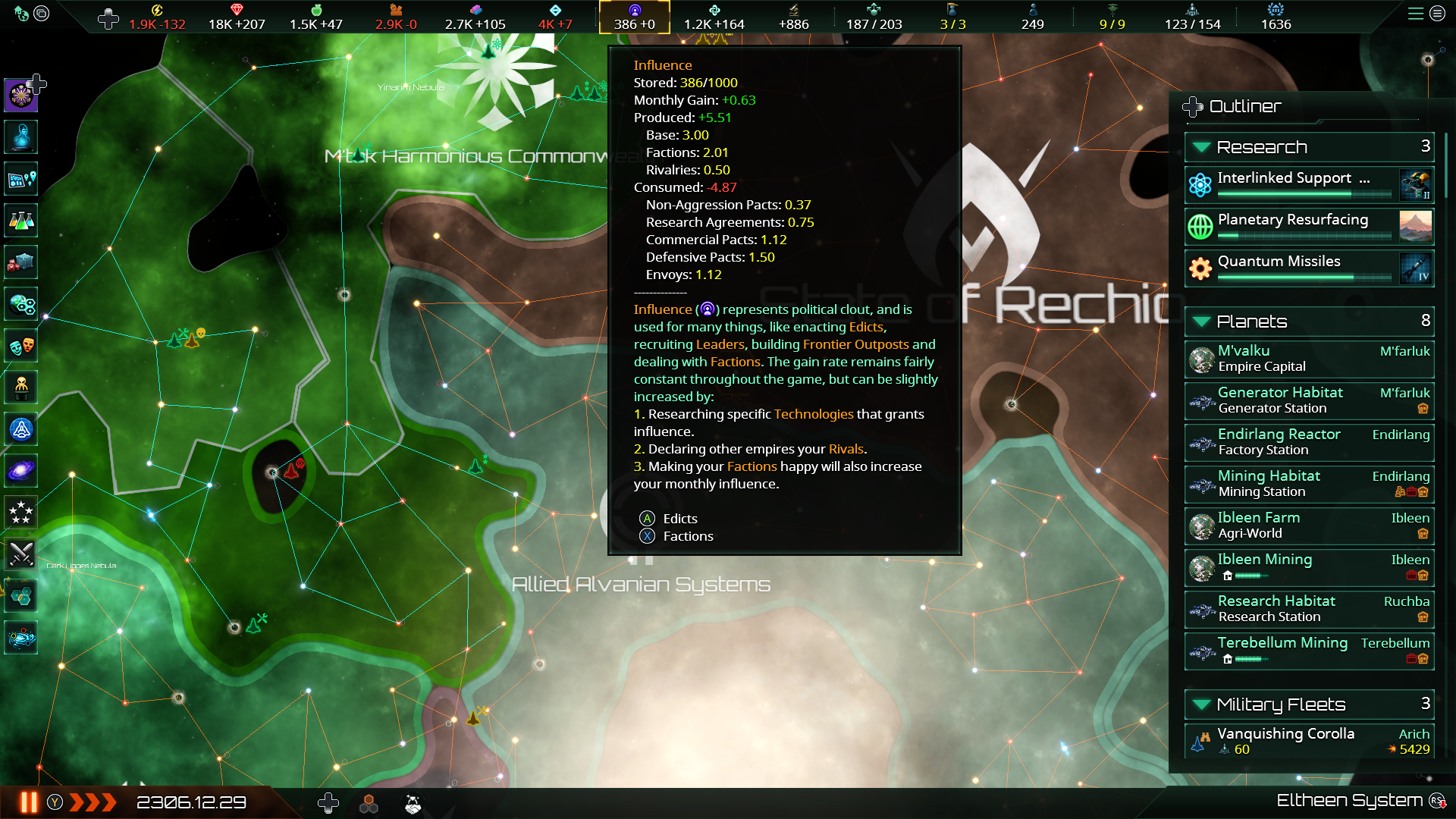 f0894390-d899-4c79-91b0-c9902c4540b9.png f0894390-d899-4c79-91b0-c9902c4540b9.png