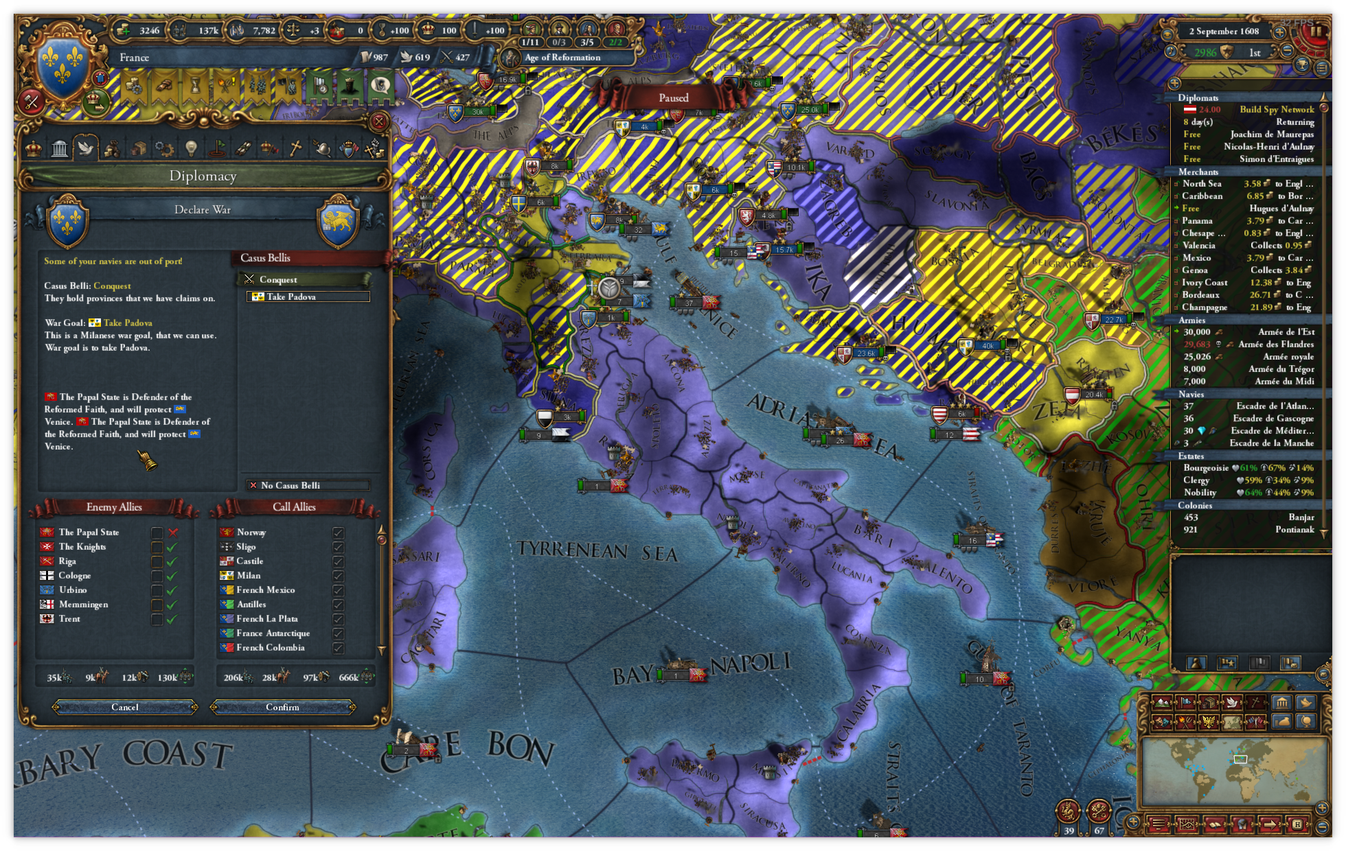 papal-reformed-DoF.png papal-reformed-DoF.png