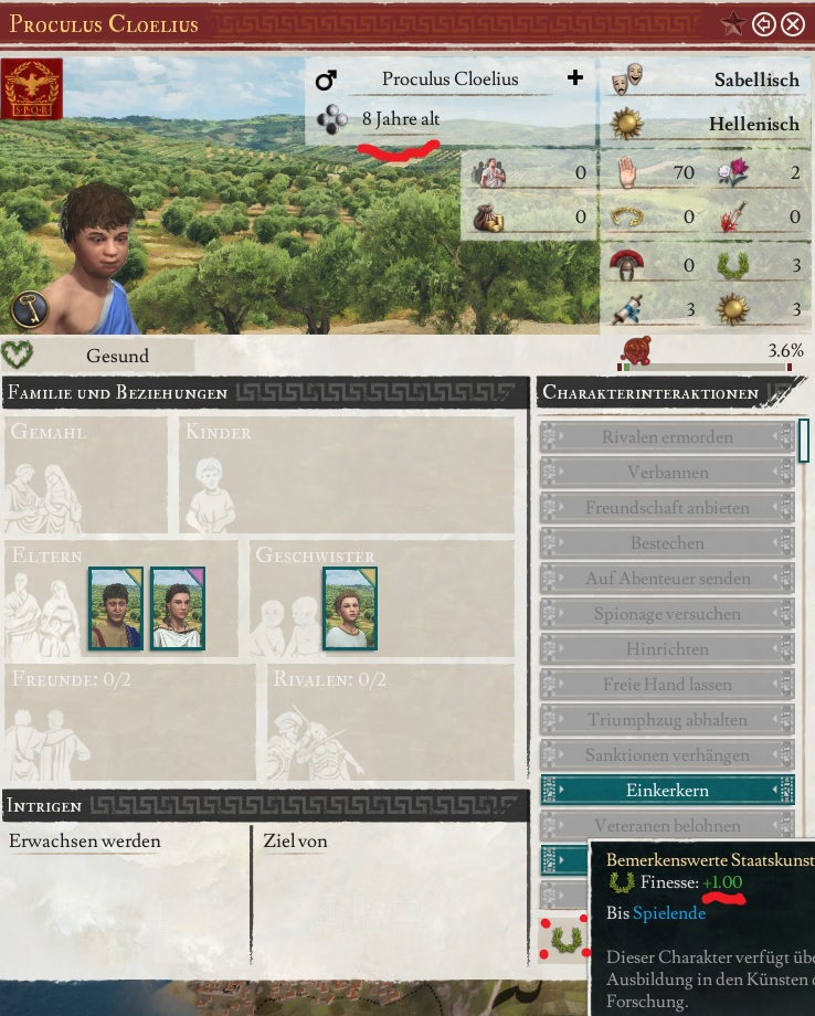 EducationWonder.jpg
