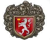 1617570582851.png 1617570582851.png