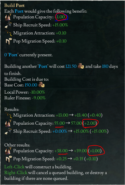 port-in-capua.PNG