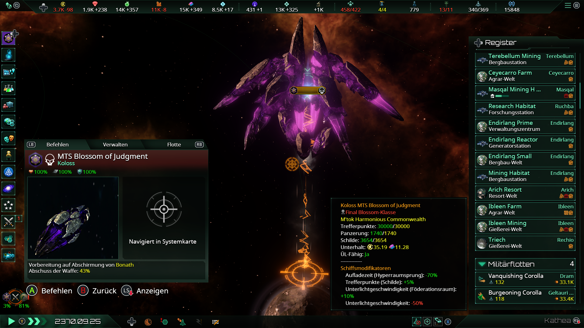 6926beba-781a-4a2b-aa58-03cbaad08b96.png
