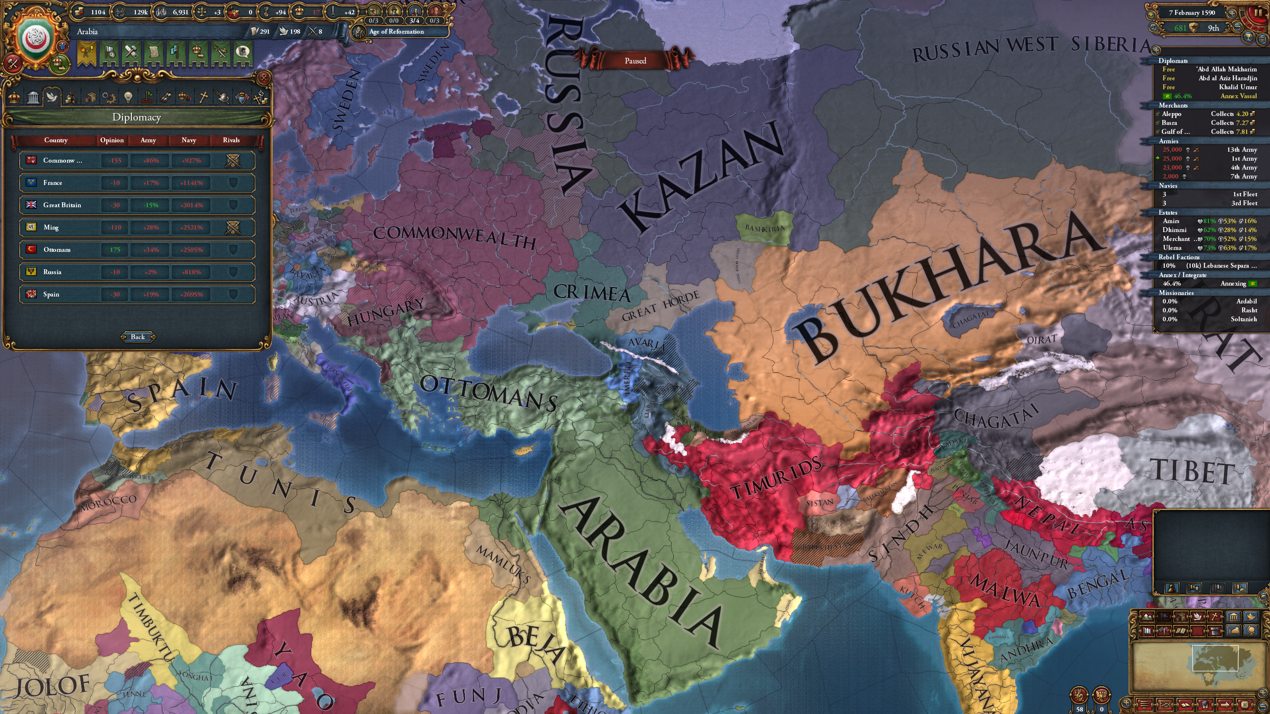 eu4_112.png eu4_112.png