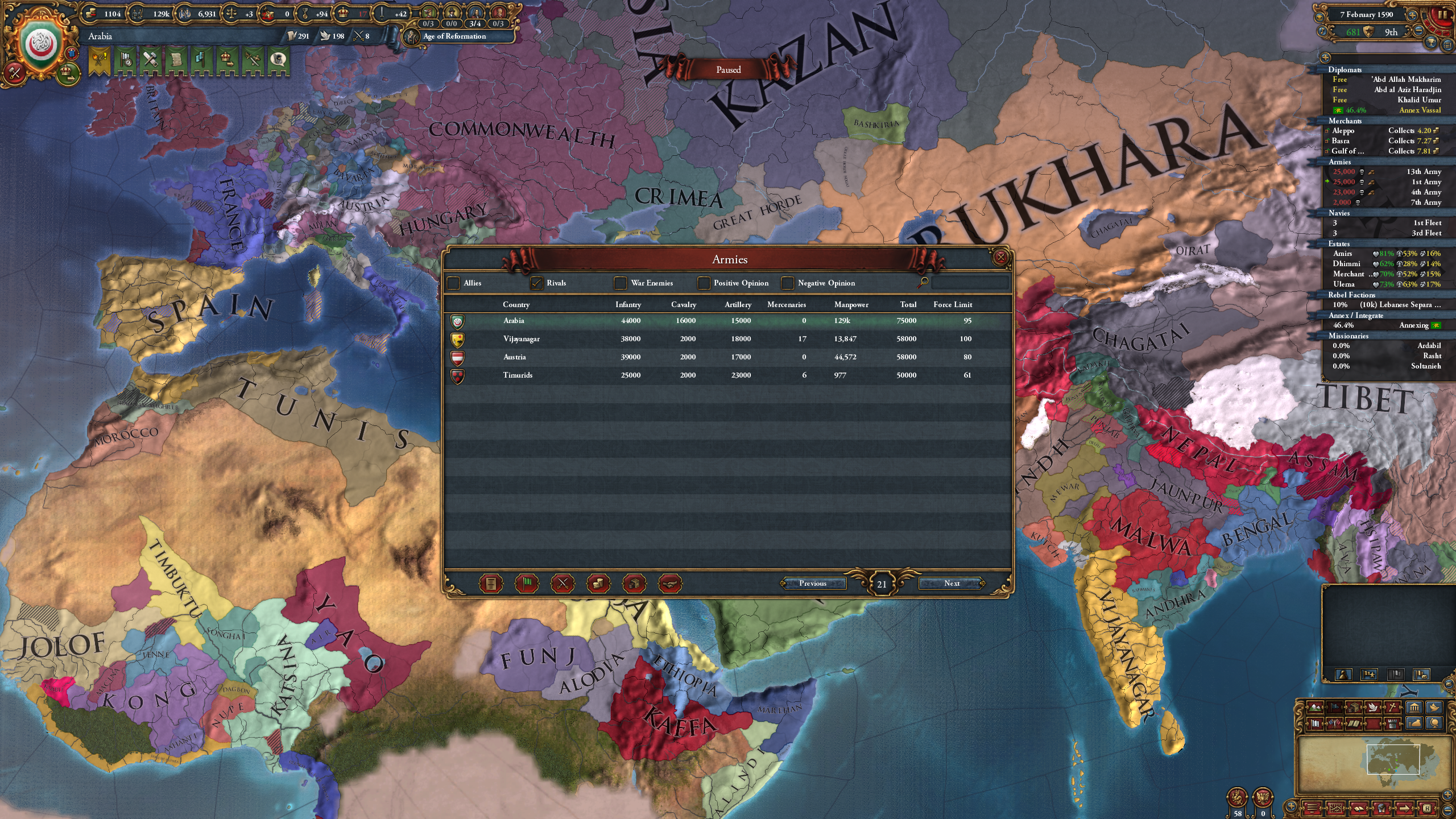 eu4_111.png eu4_111.png