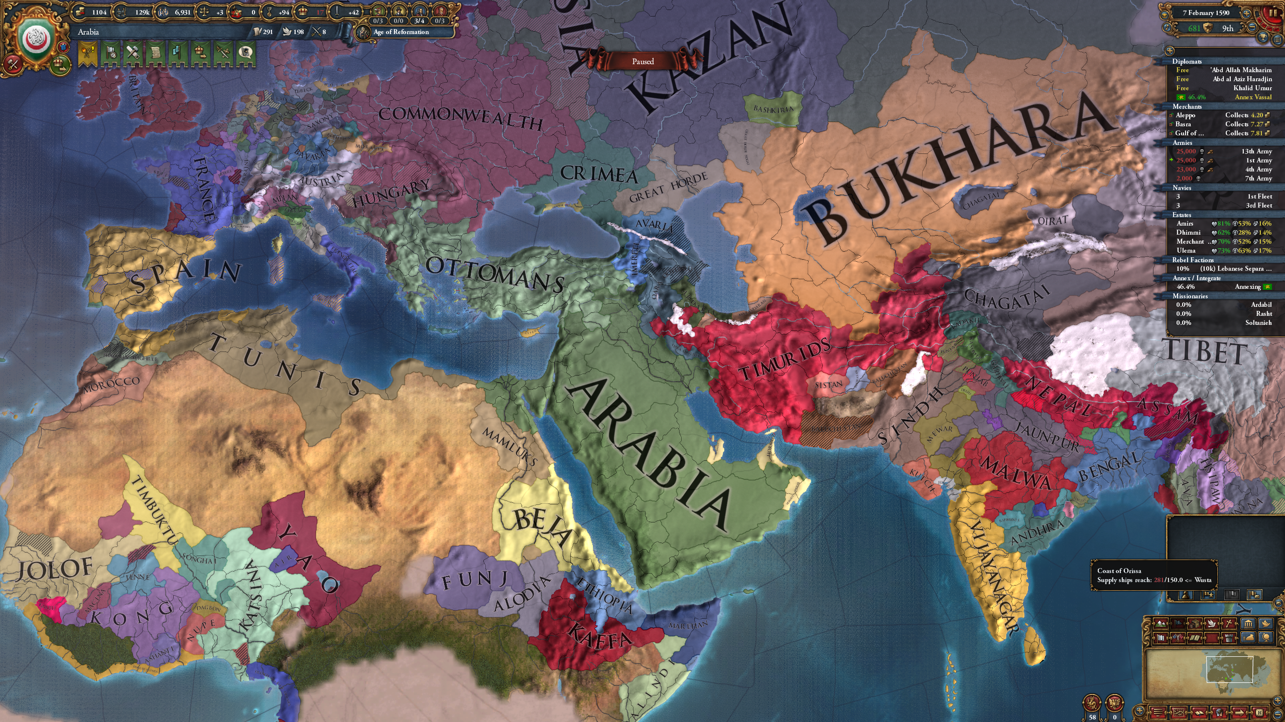 eu4_109.png eu4_109.png
