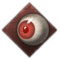 1617907868008.png 1617907868008.png