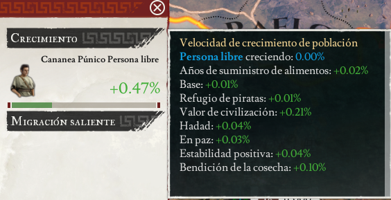 1617931192689.png
