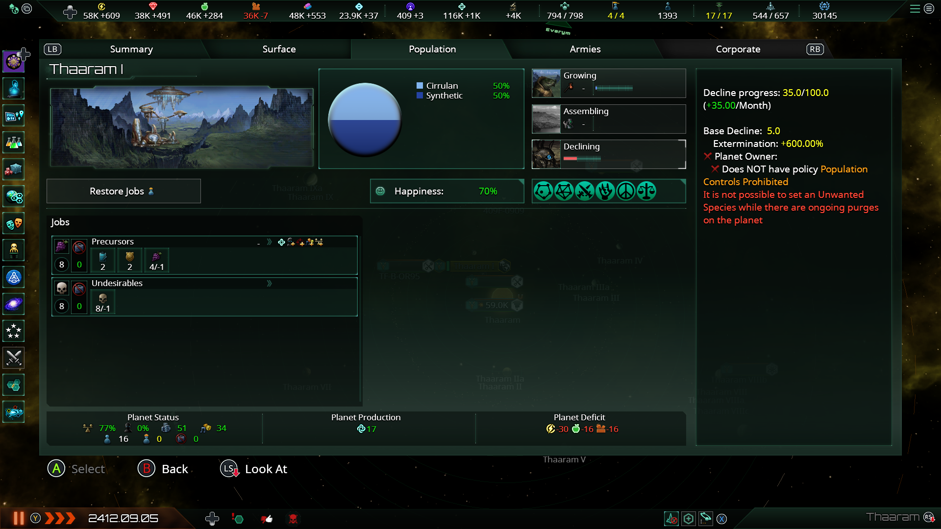e020002d-1b30-47b9-a326-10b70af9d3f9.png e020002d-1b30-47b9-a326-10b70af9d3f9.png