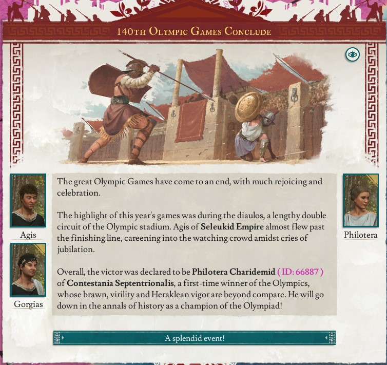 FemOlymp.jpg