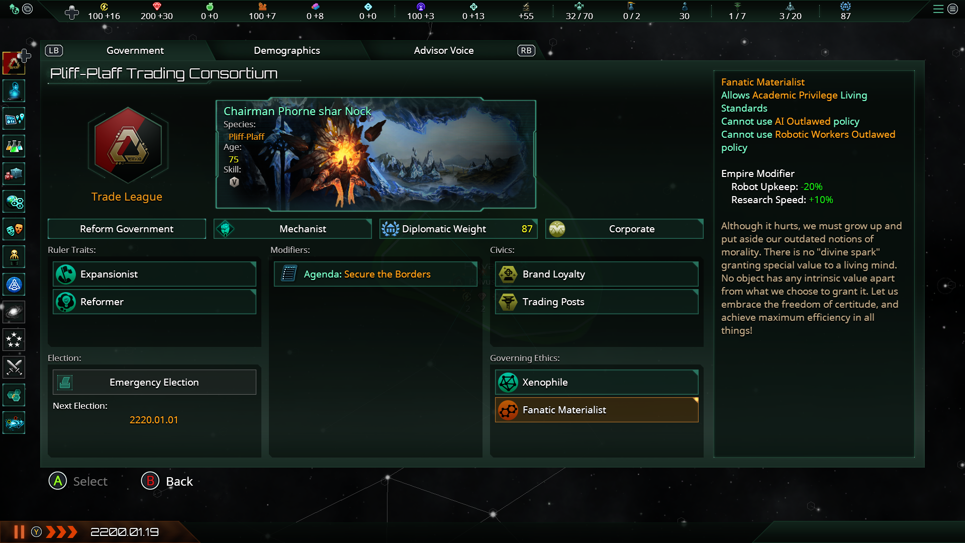 df0d2506-e464-4e02-928d-b3f72410fc6d.png