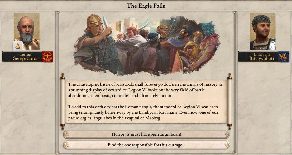 Eagle2.jpg