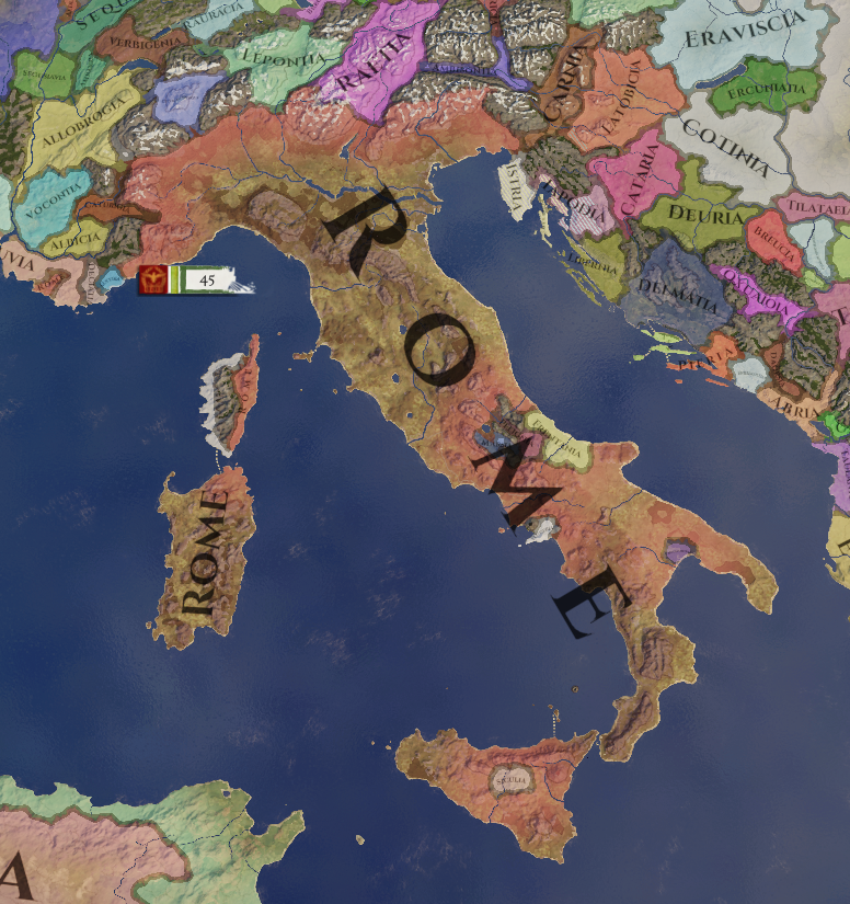 Roma.PNG
