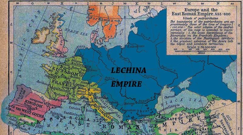 Map.jpg