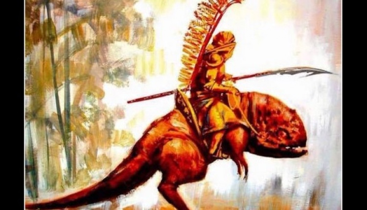 Husaria.jpg