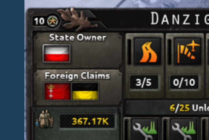 174085047_278496113748942_8544464449892679425_n.jpg