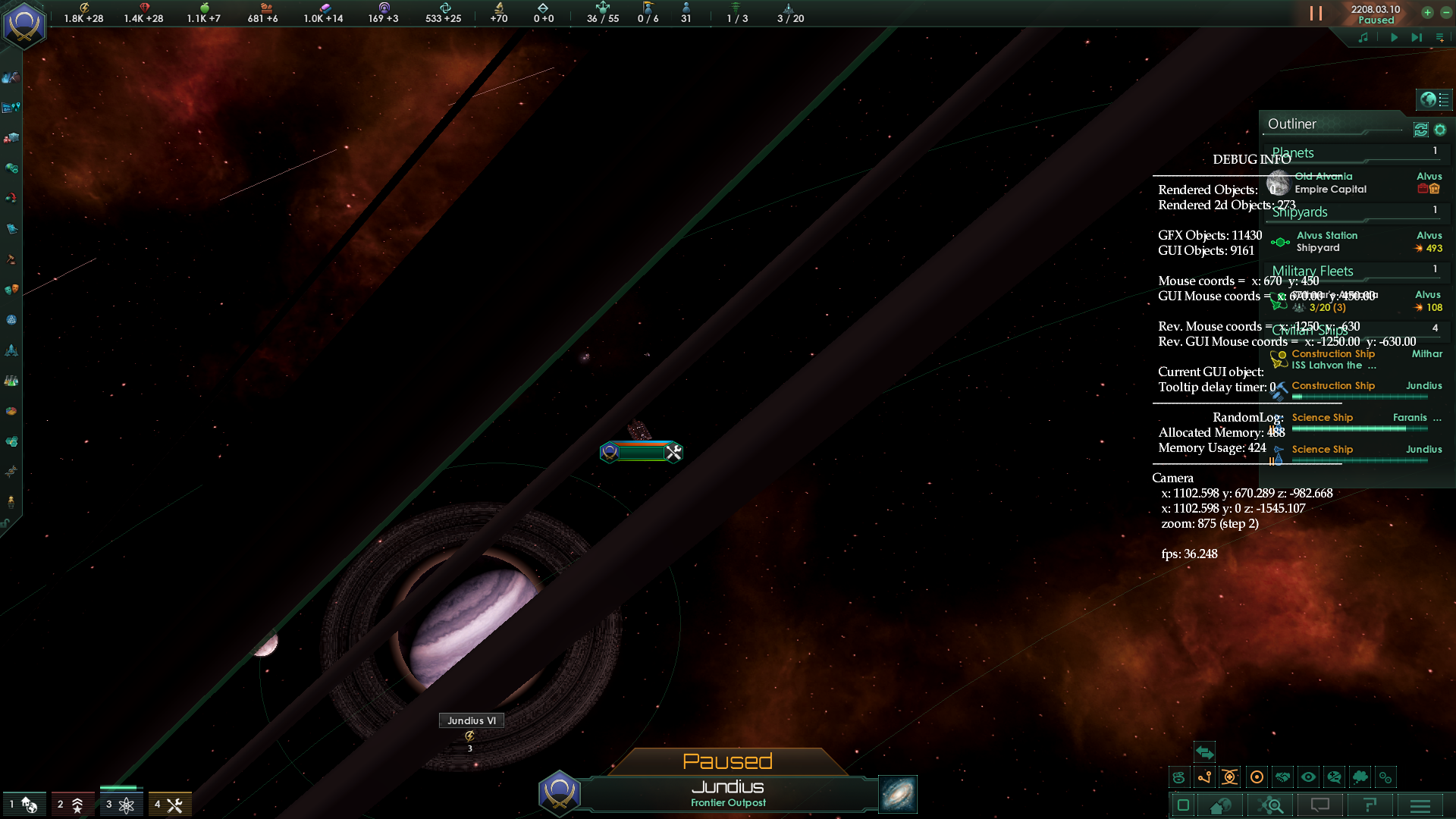 Screenshot_20210416_214201.png