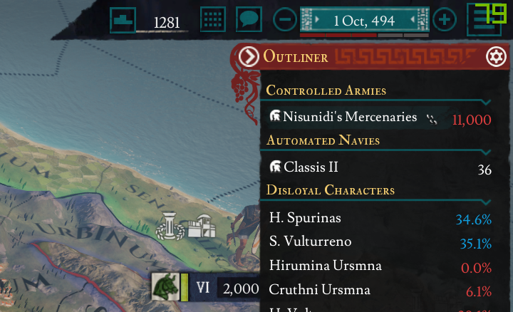 1618758557617.png