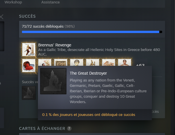 Capture.PNG