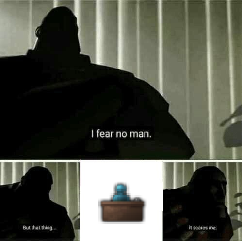 thumbnail.png thumbnail.png