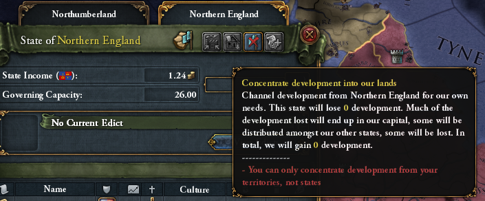 eu4-patch-notes-wrong.png